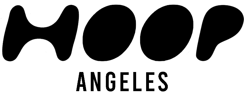 HOOP ANGELES
